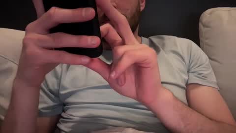 Snapshot of _ur_happy_meal chatting on March 2025 03:13:02 AM DJ online show from March 2025 03:13:02 AM