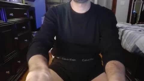 Master Sir Daddy Ash online show from November 2025 12:31:01 AM