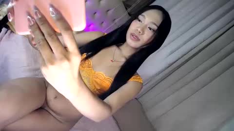 Snapshot of _ursweetapple_ chatting on December 2024 04:46:02 PM MS. apple online show from December 2024 04:46:02 PM