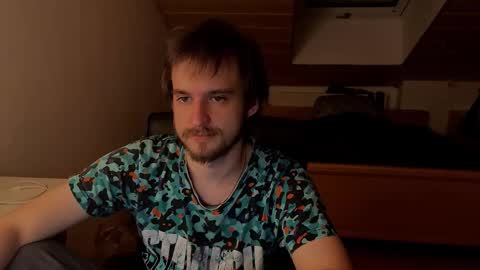 Snapshot of _v_l_a_d_ chatting on January 2026 06:55:02 PM Vlad online show from January 2026 06:55:02 PM