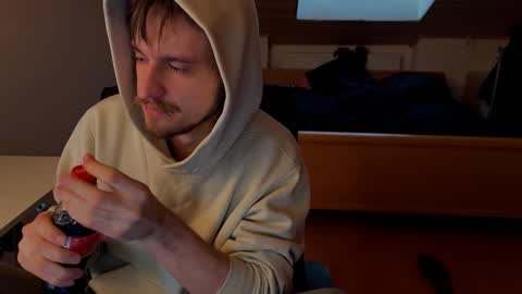 Snapshot of _v_l_a_d_ chatting on February 2026 10:27:02 AM Vlad online show from February 2026 10:27:02 AM