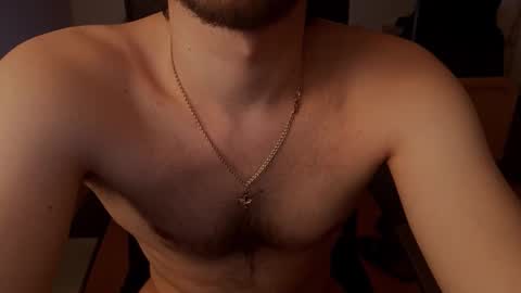 Vlad online show from March 2026 08:19:01 AM