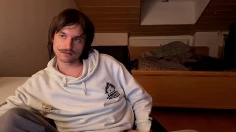 Vlad online show from April 2026 07:07:02 PM