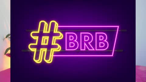 Vale online show from January 2025 05:06:01 PM