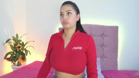 Vale online show from February 2025 05:56:02 PM