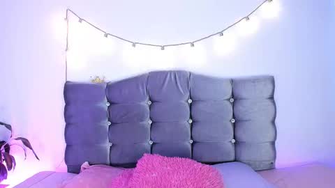 Vale online show from January 2026 02:43:02 PM