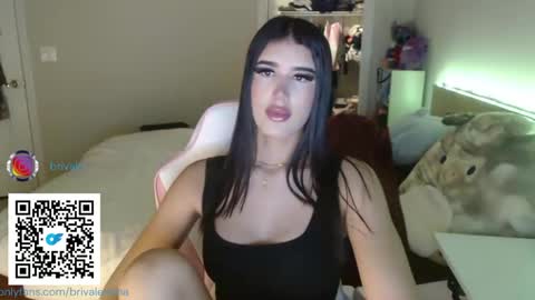 _valentina_rose_25 online show from March 2025 12:53:01 AM