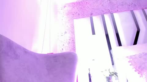 valeria jade online show from February 2025 01:03:02 PM