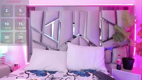 Snapshot of _valeria_saenz_ chatting on September 2025 02:02:01 AM _valeria_saenz_ online show from September 2025 02:02:01 AM