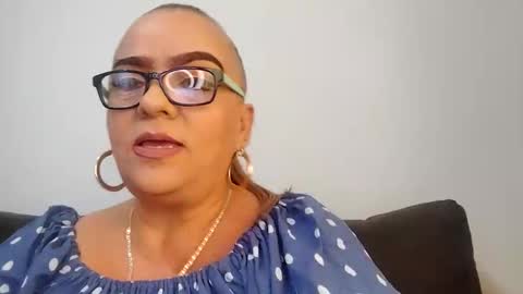 Valerie online show from November 2025 06:30:02 PM