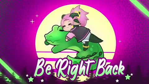 _valery34_ online show from February 2026 11:28:02 AM