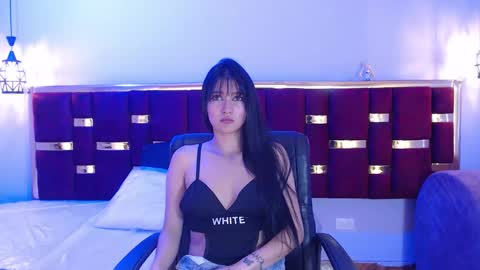 _valery34_ online show from March 2026 12:11:01 PM