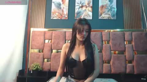 Snapshot of _valery34_ chatting on June 2026 11:04:01 AM _valery34_ online show from June 2026 11:04:01 AM