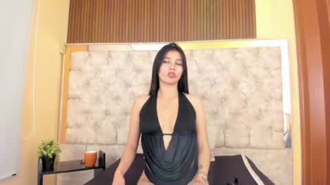 Snapshot of _valery34_ chatting on July 2026 03:03:02 PM _valery34_ online show from July 2026 03:03:02 PM