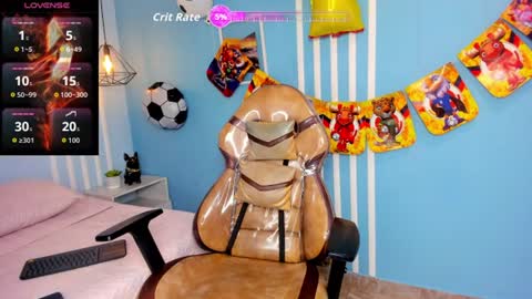 _valeryboobs_ online show from June 2026 12:28:02 PM
