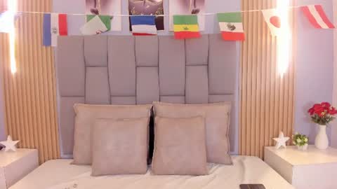 _valerycooper online show from June 2026 11:25:01 AM