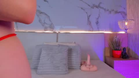 Valery online show from September 2025 04:35:02 AM