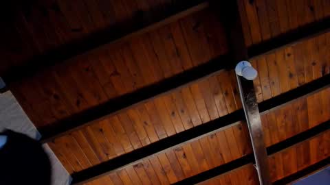 Valery online show from October 2025 03:21:02 AM