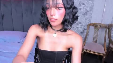 Valuu   online show from February 2025 03:05:02 PM