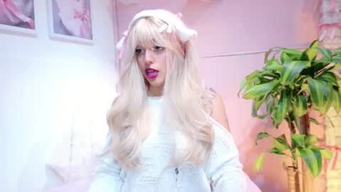 Valuu   online show from April 2026 01:26:01 PM