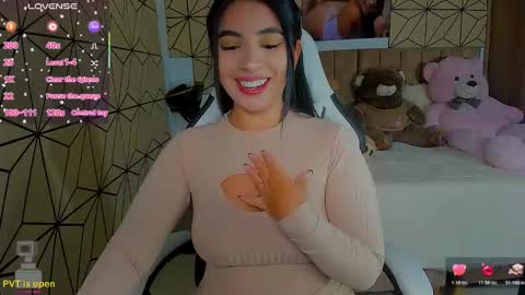 vane online show from January 2026 07:30:01 PM