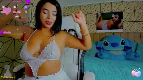 vane online show from March 2026 11:00:02 PM