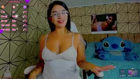 vane online show from March 2026 08:15:02 PM