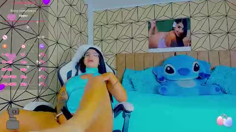 vane online show from March 2026 08:26:01 PM