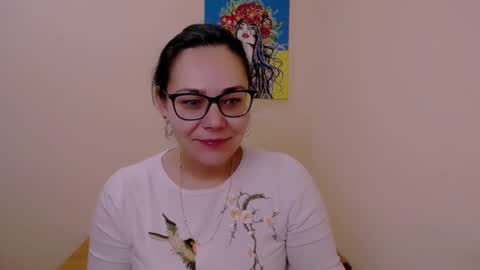 Snapshot of _vanesa_hot chatting on October 2025 06:47:01 AM vanesa hot online show from October 2025 06:47:01 AM