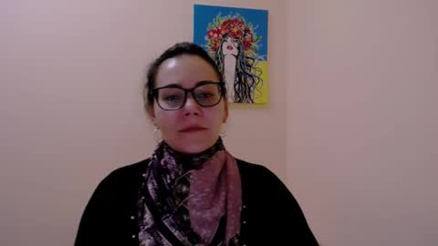 Snapshot of _vanesa_hot chatting on October 2025 08:03:01 AM vanesa hot online show from October 2025 08:03:01 AM