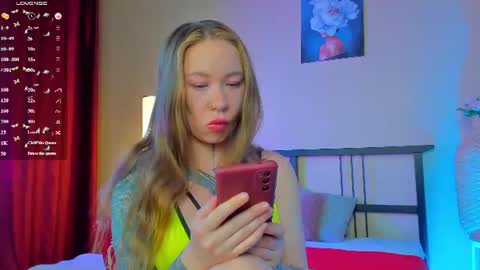 Vasilisa blandly Vasilyok or Vasya online show from June 2026 11:41:01 PM