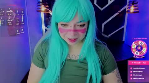   Vermeil   online show from December 2025 08:39:01 PM