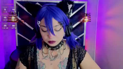   Vermeil   online show from December 2025 09:11:01 PM