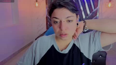   Vermeil   online show from March 2026 10:37:02 PM