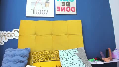 Snapshot of _veronica_tits chatting on January 2025 05:21:01 AM Veronica online show from January 2025 05:21:01 AM