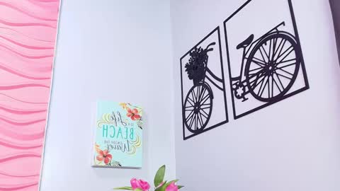 Snapshot of _veronica_tits chatting on February 2025 05:38:01 AM Veronica online show from February 2025 05:38:01 AM