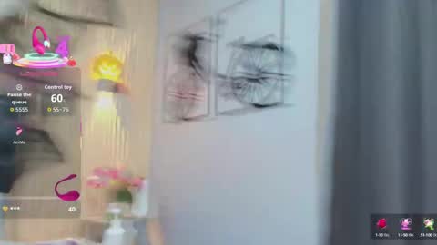 Snapshot of _veronica_tits chatting on October 2025 03:37:02 AM Veronica online show from October 2025 03:37:02 AM