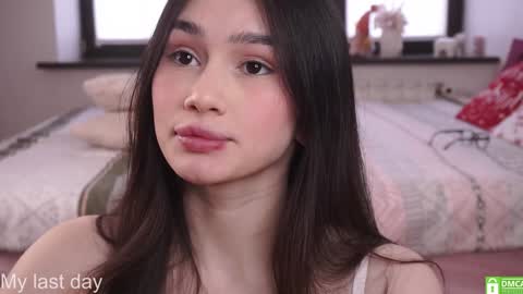 Viola online show from January 2025 07:30:01 AM