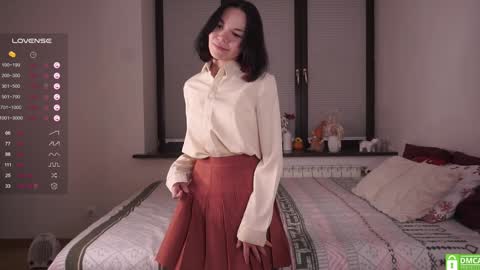 Viola online show from January 2025 01:36:01 PM