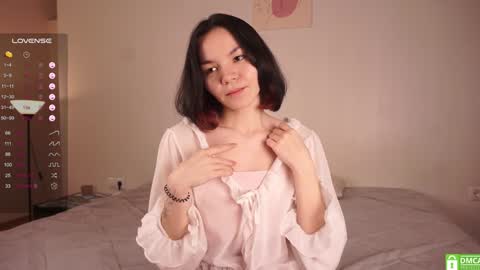 Viola online show from February 2025 06:31:02 PM