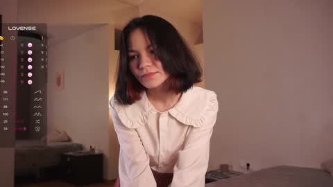 Viola online show from February 2025 07:42:01 PM