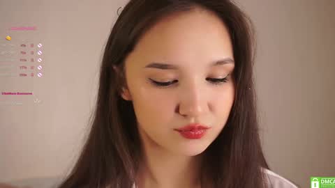 Viola online show from March 2025 03:35:01 PM