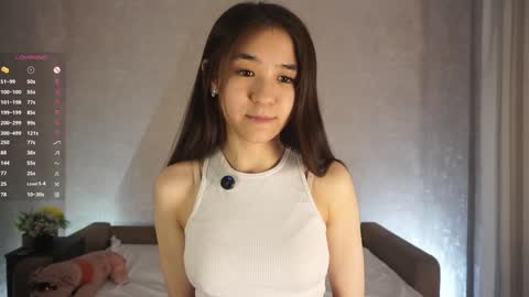 Viola online show from March 2026 06:01:01 PM