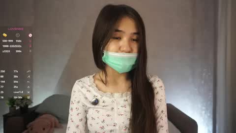 Viola online show from April 2026 05:50:02 PM