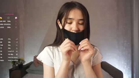 Viola online show from April 2026 05:51:01 PM