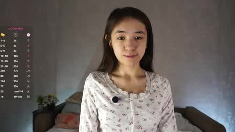 Viola online show from April 2026 06:19:02 PM