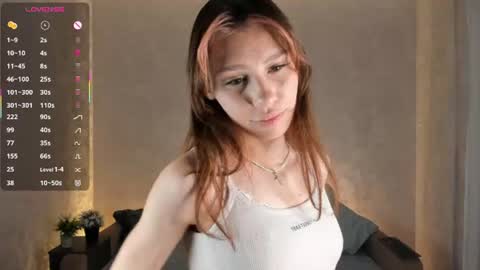 Viola online show from July 2026 06:29:01 PM