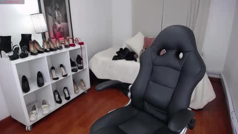 Sol online show from December 2024 09:40:02 AM