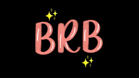 Sol online show from January 2025 01:42:02 AM