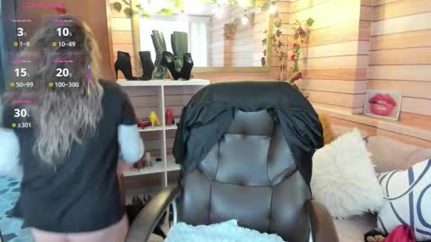 Sol online show from February 2026 11:57:02 AM